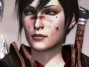 Veilguard mungkin bagus, tapi Dragon Age 2 adalah yang terbaik di seri ini