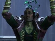 Reaktivitas Baldur’s Gate 3 tidak merusak linearitas Veilguard bagi saya – ini membuat saya lebih menikmatinya