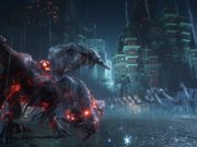 Dragon Age: The Veilguard on PC is the surprise AAA tech success of 2024