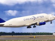 Bagaimana Microsoft Flight Simulator 2024 menggunakan AI pembelajaran mesin, dan berapa banyak data yang mungkin diperlukan