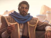 Peradaban seperti game 4X milik Dune sekarang setengah harga di Steam