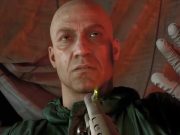 Pembunuh zombie parkour Dying Light The Beast mencapai 1 juta daftar keinginan