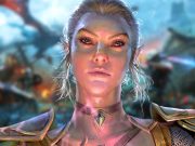 Game Elder Scrolls yang Terlupakan dihapus dari Steam, dan akan segera ditutup sepenuhnya