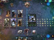 Elder Scrolls: Legends telah dihapus dari penjualan dan tidak dapat dimainkan pada Januari 2025