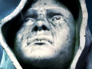 Pembaruan Giant Enshrouded membuat jumlah pemain game bertahan hidup ini meroket lima kali lipat