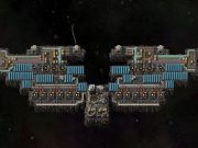 Game berikutnya dari pengembang Factorio mungkin mengambil inspirasi dari World Of Warcraft