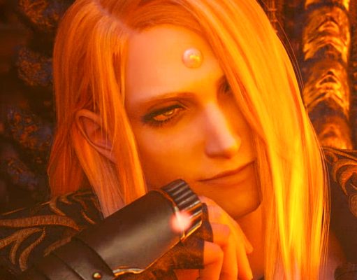 Status server FF14 dan waktu pemeliharaan – apakah FFXIV tidak aktif?