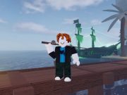 Kode Ikan November 2024