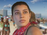 Tidak ada penundaan GTA 6 untuk saat ini karena masih ada laporan Take-Two lainnya