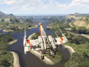 The 61 best GTA 5 mods