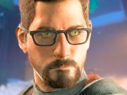 Game penggemar Half-Life 3 yang telah lama ditunggu-tunggu semakin dekat dari sebelumnya, karena demo mendapatkan halaman Steam