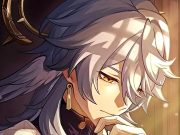 Honkai Star Rail characters – all new and upcoming characters