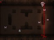 The Binding Of Isaac: Rebirth merayakan peringatan 10 tahun dengan pengumuman dan penjualan koperasi online