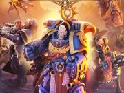 Kode Taktikus (November 2024) – Gamepur