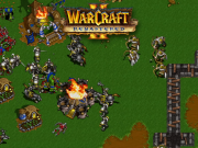 Blizzard diam-diam merilis remaster Warcraft 1 dan 2, dan terlihat seperti game Zynga yang dibuat oleh bebek buta