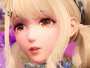 Prapendaftaran Infinity Nikki melampaui 30 juta, membuka hadiah gratis untuk semua