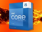 Hemat $119 untuk CPU gaming Intel Core i5 yang murah ini, jika Anda cepat
