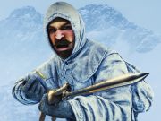 WW1 FPS Isonzo gratis dimainkan akhir pekan ini setelah pembaruan besar baru