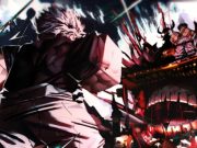 Kode Potongan Jujitsu November 2024