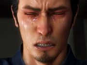 Salah satu roguelike terbaik yang pernah ada dan dua RPG teratas tahun 2023 akan segera meninggalkan PC Game Pass