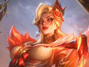 MMO League of Legends kini memiliki “arah yang bagus,” kata Riot