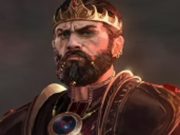 LOTRO meluncurkan ekspansi ke-12, menjelajahi daratan baru yang luas di dekat Gondor