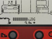 Moida Mansion adalah game gratis baru dari Lucas Pope dari Return Of The Obra Dinn, dan sudah keluar sekarang