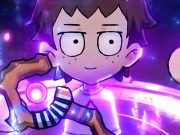 Magicraft roguelike aksi peleburan mantra melonjak di Steam dengan peluncuran 1.0