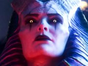 RPG taktis yang luar biasa Midnight Suns dari Marvel itu murah, jadi cobalah