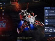 Autobattler brilian Mechabellum memiliki unit baru di pesawat siluman Phantom Ray