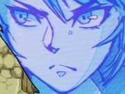 Metal Slug Tactics telah keluar sekarang, membawa sentuhan taktis pada seri legendaris ini