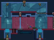 Bagaimana analisis desain Perangkat Game Maker selama sepuluh tahun memberi informasi kepada Mind Over Magnet