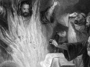 Apa yang kita semua mainkan akhir pekan ini?