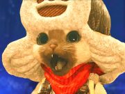 Capcom meyakinkan bahwa peluncuran Monster Hunter Wilds akan meningkatkan versi beta