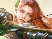 Game Monster Hunter baru yang terpisah dari Wilds sedang dalam proses, tetapi tidak untuk PC