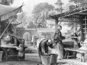 Apa yang kita semua mainkan akhir pekan ini?