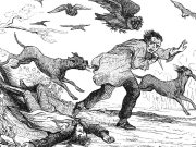 Apa yang kita semua mainkan akhir pekan ini?