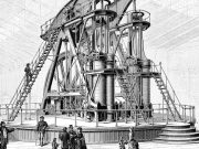 Apa yang kita semua mainkan akhir pekan ini?