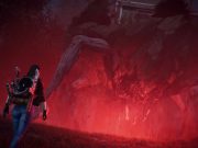 Sekali kode Manusia dan cara menebusnya