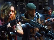 Pengembang Black Ops 6 masih memperbaiki kemunculan yang tidak adil