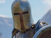 Pembaruan besar-besaran Pax Dei merombak hampir setiap bagian MMORPG