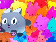 Kode Pets Go November 2024