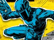 Roguelike Callisto Protocol baru memiliki beberapa ide terbaik yang pernah ada dalam genre ini