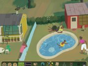 Ulasan The Rise Of The Golden Idol: detektif jahat tapi adil yang membingungkan yang misterinya ingin Anda ungkap