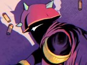 Peta jalan Risk of Rain 2 merinci perbaikan gameplay Seekers of the Storm secara besar-besaran