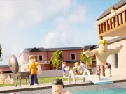 Kode RoCitizens di Roblox – Gamepur