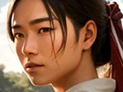 Sengoku Dynasty 1.0 menambahkan lapisan strategi regional baru ke RPG bertahan hidup