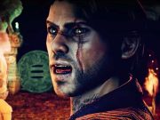 Shadows of the Damned Hella Remastered adalah “sesuai yang kami inginkan,” kata Suda51