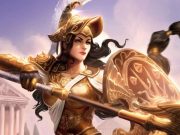 Smite 2 memperkenalkan 19 dewa berikutnya dengan PowerPoint yang indah