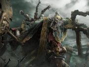 Sony sedang dalam pembicaraan untuk membeli perusahaan induk Dark Souls dan Elden Ring, Kadokawa